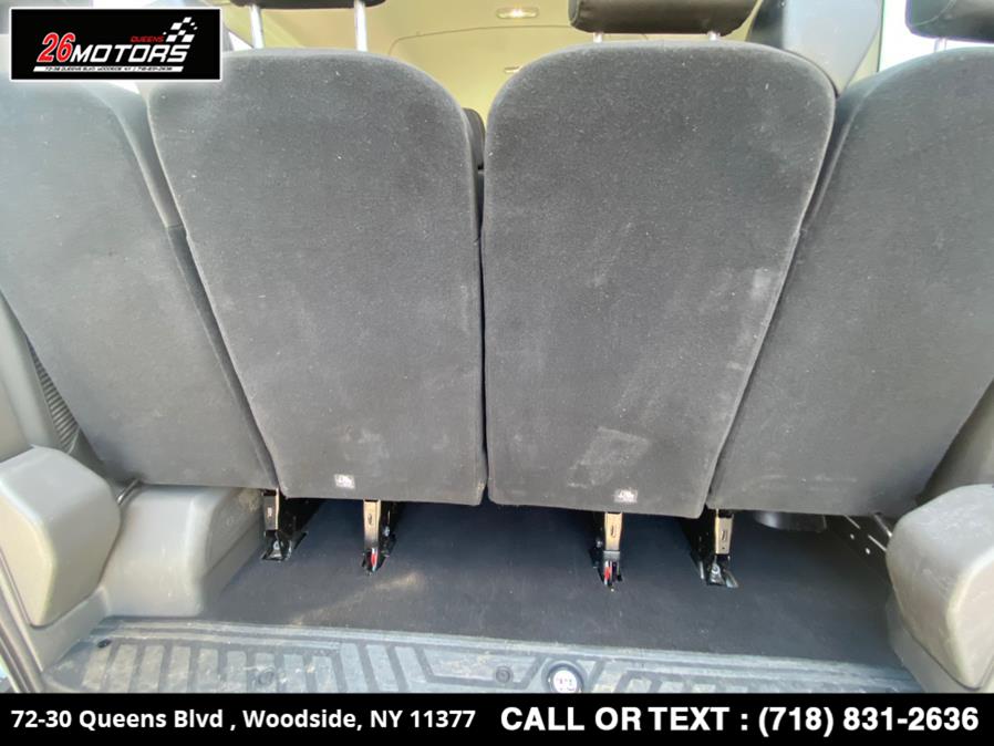 Used Ford Transit Passenger Wagon T-350 148" Med Roof XL RWD 2021 | 26 Motors Queens. Woodside, New York Used Ford Transit Passenger Wagon T-350 148" Med Roof XL RWD 2021 | 26 Motors Queens. Woodside, New York