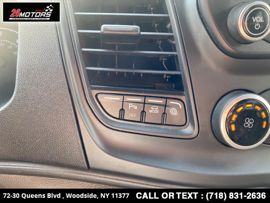 Used Ford Transit Passenger Wagon T-350 148" Med Roof XL RWD 2021 | 26 Motors Queens. Woodside, New York Used Ford Transit Passenger Wagon T-350 148" Med Roof XL RWD 2021 | 26 Motors Queens. Woodside, New York