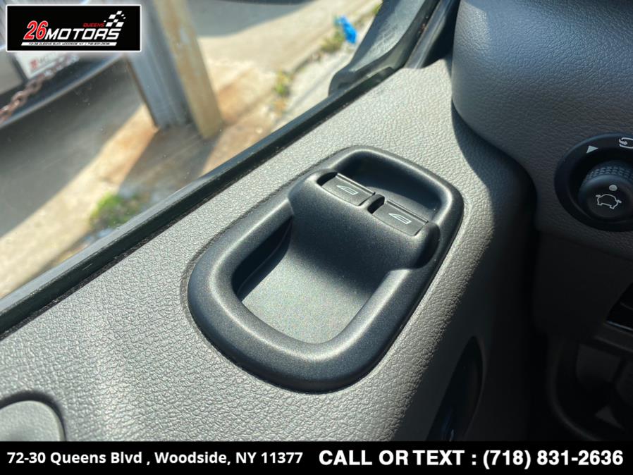 Used Ford Transit Passenger Wagon T-350 148" Med Roof XL RWD 2021 | 26 Motors Queens. Woodside, New York Used Ford Transit Passenger Wagon T-350 148" Med Roof XL RWD 2021 | 26 Motors Queens. Woodside, New York