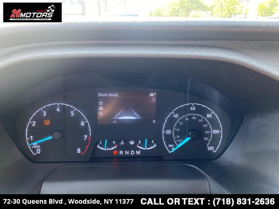 Used Ford Transit Passenger Wagon T-350 148" Med Roof XL RWD 2021 | 26 Motors Queens. Woodside, New York Used Ford Transit Passenger Wagon T-350 148" Med Roof XL RWD 2021 | 26 Motors Queens. Woodside, New York