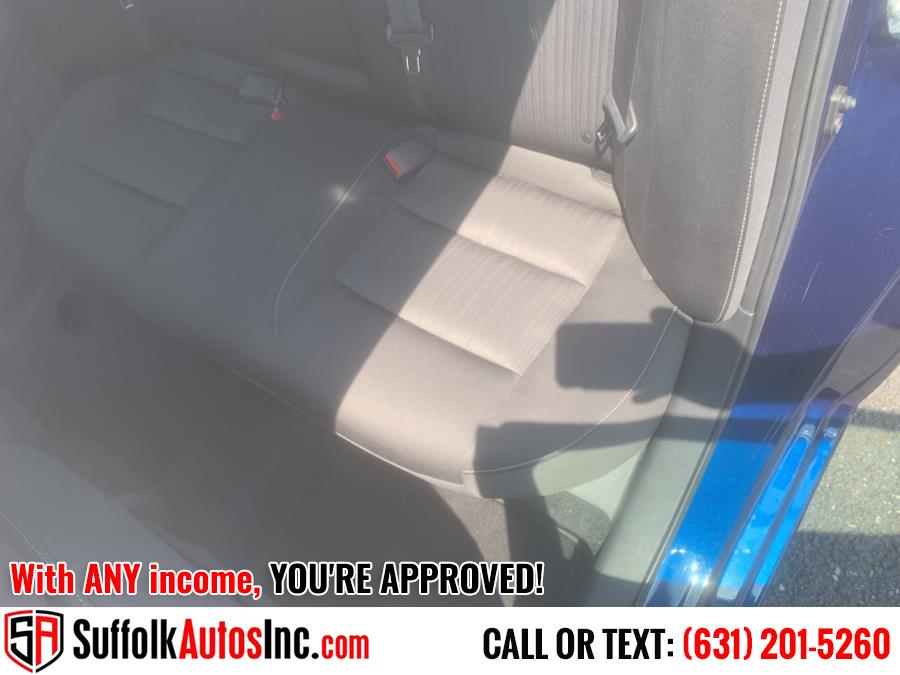 2020 Nissan Altima 2.5 S Sedan, available for sale in Medford, New York | Suffolk Autos Inc. Medford, New York 2020 Nissan Altima 2.5 S Sedan, available for sale in Medford, New York | Suffolk Autos Inc. Medford, New York