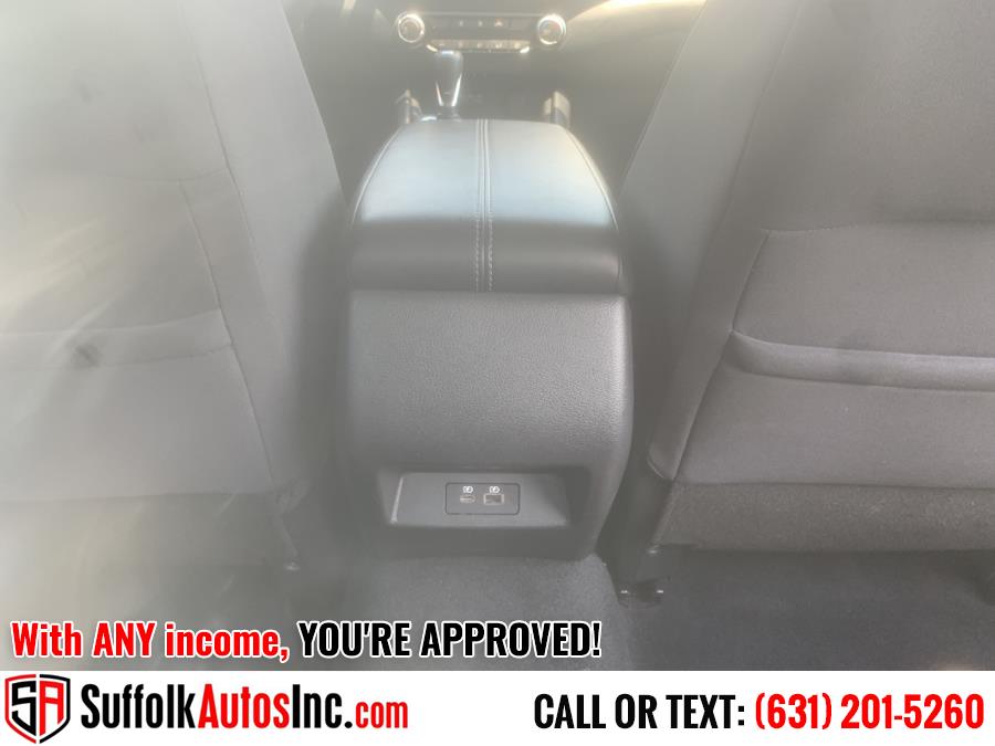 2020 Nissan Altima 2.5 S Sedan, available for sale in Medford, New York | Suffolk Autos Inc. Medford, New York 2020 Nissan Altima 2.5 S Sedan, available for sale in Medford, New York | Suffolk Autos Inc. Medford, New York