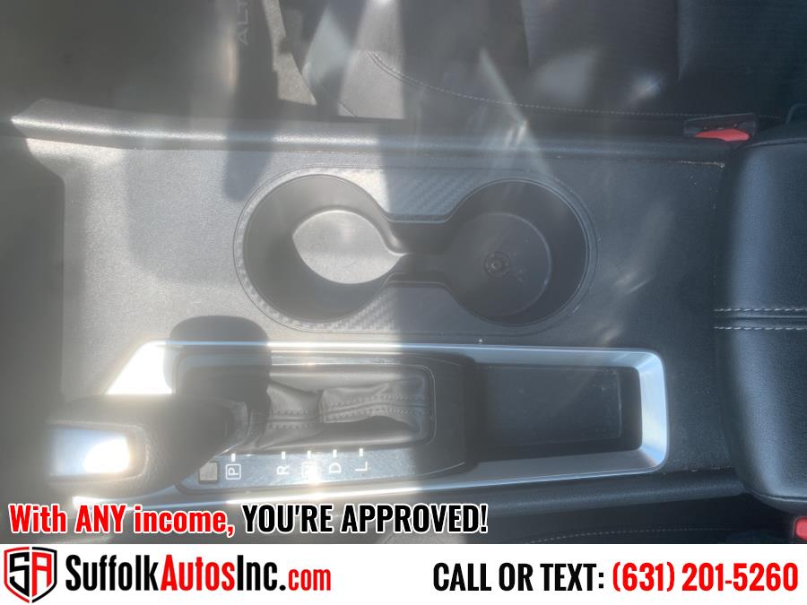 2020 Nissan Altima 2.5 S Sedan, available for sale in Medford, New York | Suffolk Autos Inc. Medford, New York 2020 Nissan Altima 2.5 S Sedan, available for sale in Medford, New York | Suffolk Autos Inc. Medford, New York