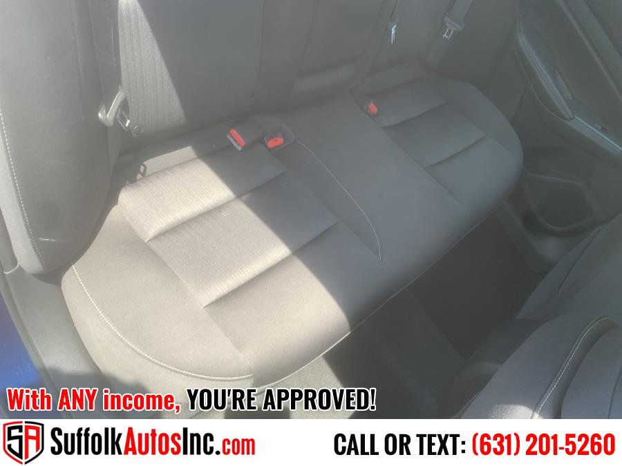 2020 Nissan Altima 2.5 S Sedan, available for sale in Medford, New York | Suffolk Autos Inc. Medford, New York 2020 Nissan Altima 2.5 S Sedan, available for sale in Medford, New York | Suffolk Autos Inc. Medford, New York