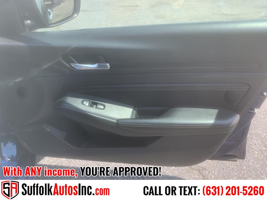 2020 Nissan Altima 2.5 S Sedan, available for sale in Medford, New York | Suffolk Autos Inc. Medford, New York 2020 Nissan Altima 2.5 S Sedan, available for sale in Medford, New York | Suffolk Autos Inc. Medford, New York