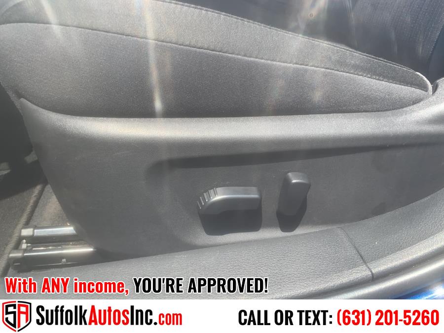 2020 Nissan Altima 2.5 S Sedan, available for sale in Medford, New York | Suffolk Autos Inc. Medford, New York 2020 Nissan Altima 2.5 S Sedan, available for sale in Medford, New York | Suffolk Autos Inc. Medford, New York
