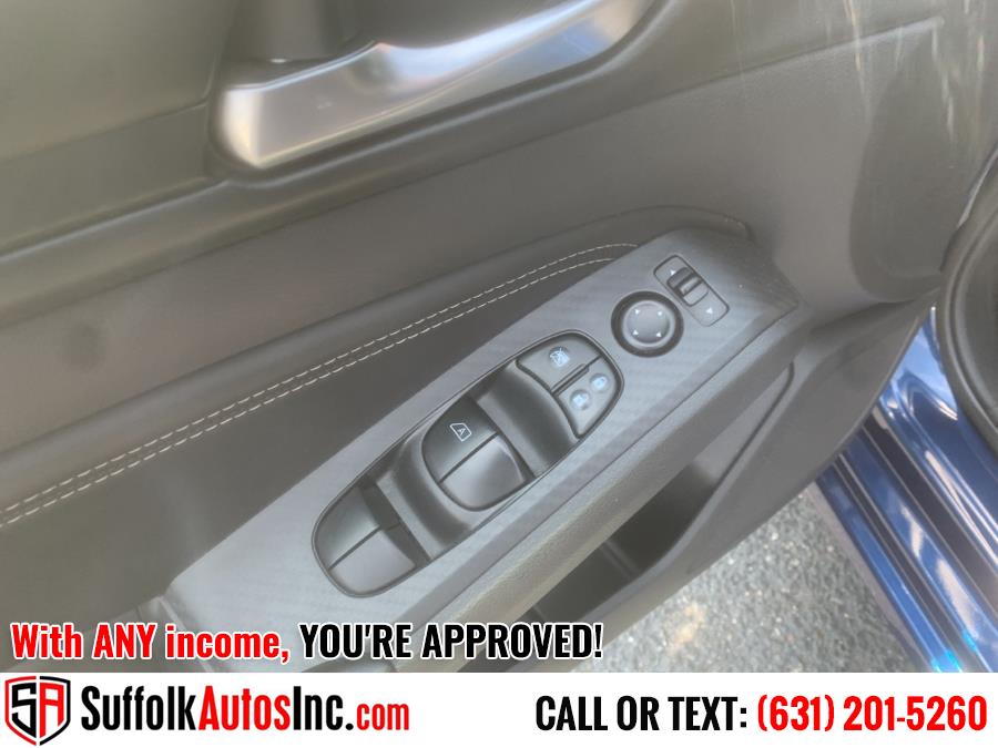 2020 Nissan Altima 2.5 S Sedan, available for sale in Medford, New York | Suffolk Autos Inc. Medford, New York 2020 Nissan Altima 2.5 S Sedan, available for sale in Medford, New York | Suffolk Autos Inc. Medford, New York