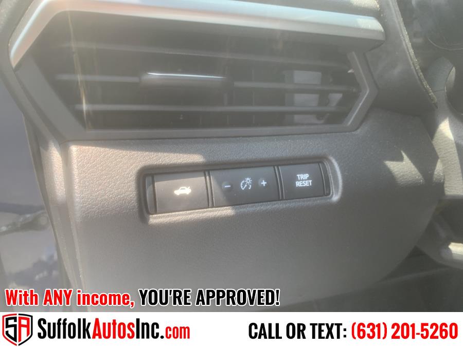 2020 Nissan Altima 2.5 S Sedan, available for sale in Medford, New York | Suffolk Autos Inc. Medford, New York 2020 Nissan Altima 2.5 S Sedan, available for sale in Medford, New York | Suffolk Autos Inc. Medford, New York