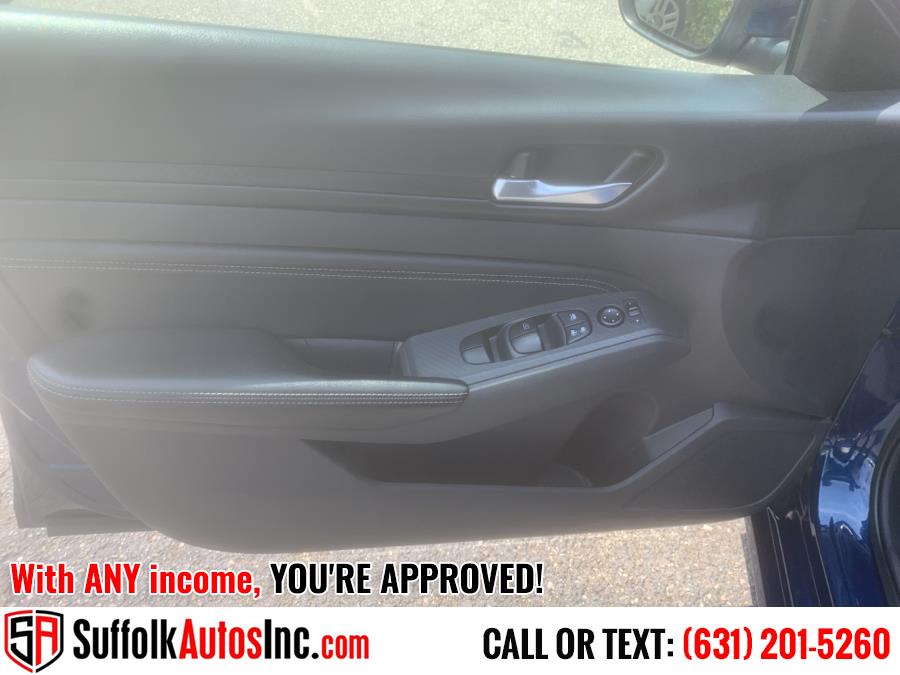 2020 Nissan Altima 2.5 S Sedan, available for sale in Medford, New York | Suffolk Autos Inc. Medford, New York 2020 Nissan Altima 2.5 S Sedan, available for sale in Medford, New York | Suffolk Autos Inc. Medford, New York