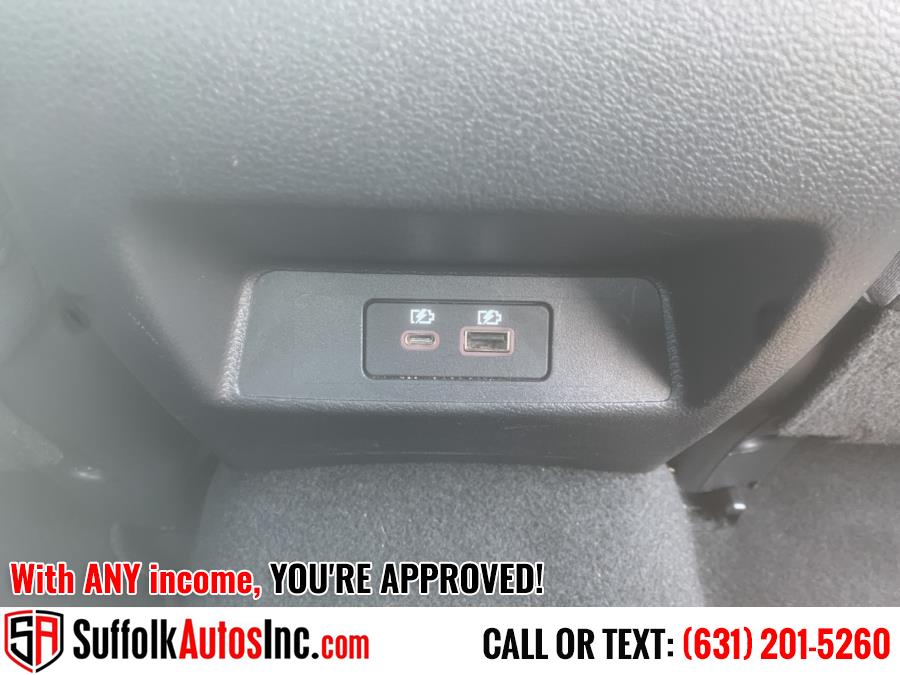 2020 Nissan Altima 2.5 S Sedan, available for sale in Medford, New York | Suffolk Autos Inc. Medford, New York 2020 Nissan Altima 2.5 S Sedan, available for sale in Medford, New York | Suffolk Autos Inc. Medford, New York