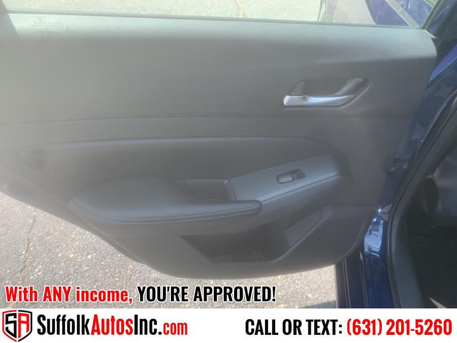 2020 Nissan Altima 2.5 S Sedan, available for sale in Medford, New York | Suffolk Autos Inc. Medford, New York 2020 Nissan Altima 2.5 S Sedan, available for sale in Medford, New York | Suffolk Autos Inc. Medford, New York