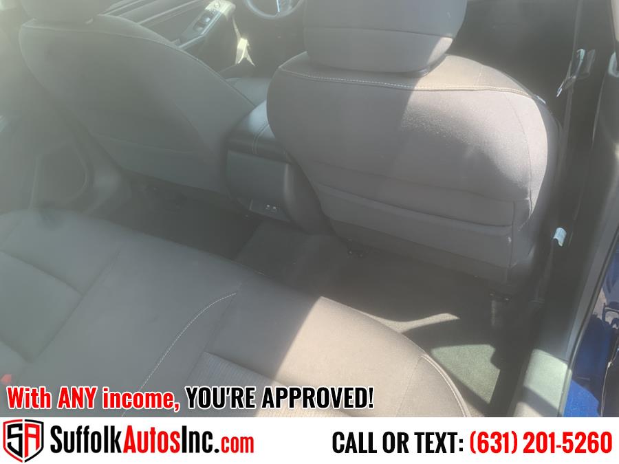 2020 Nissan Altima 2.5 S Sedan, available for sale in Medford, New York | Suffolk Autos Inc. Medford, New York 2020 Nissan Altima 2.5 S Sedan, available for sale in Medford, New York | Suffolk Autos Inc. Medford, New York