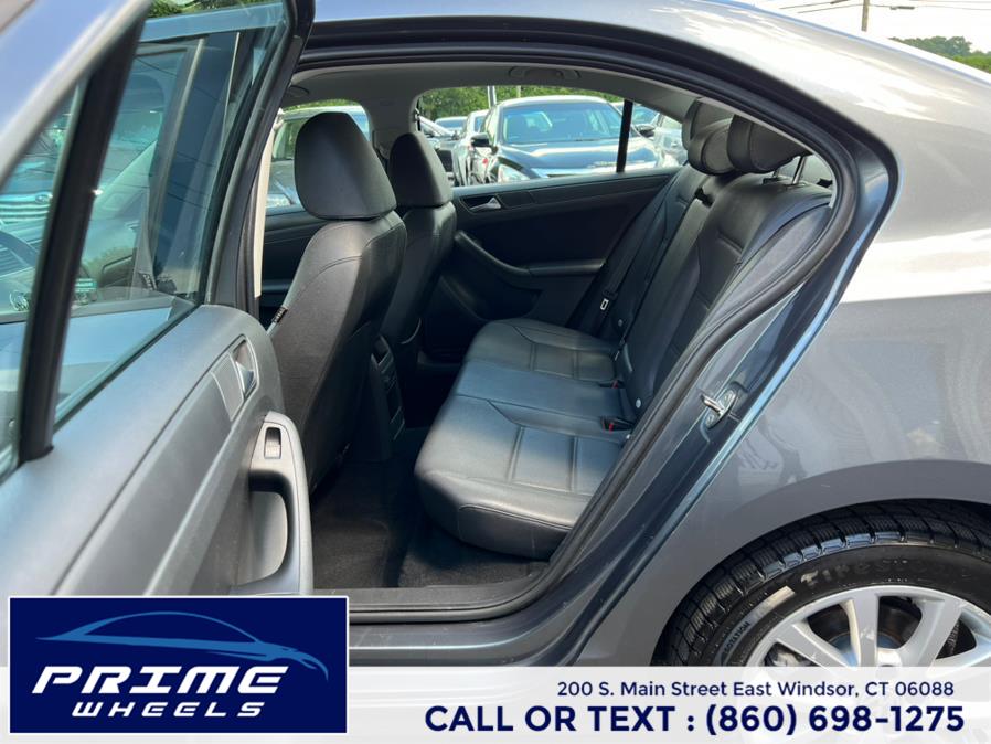 Used Volkswagen Jetta Sedan 4dr Auto SE PZEV 2012 | Prime Wheels. East Windsor, Connecticut Used Volkswagen Jetta Sedan 4dr Auto SE PZEV 2012 | Prime Wheels. East Windsor, Connecticut