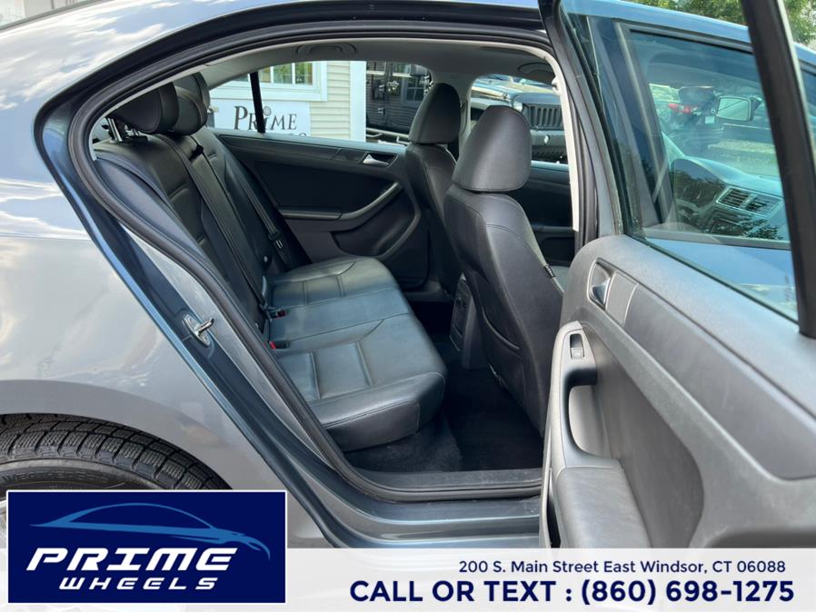 Used Volkswagen Jetta Sedan 4dr Auto SE PZEV 2012 | Prime Wheels. East Windsor, Connecticut Used Volkswagen Jetta Sedan 4dr Auto SE PZEV 2012 | Prime Wheels. East Windsor, Connecticut