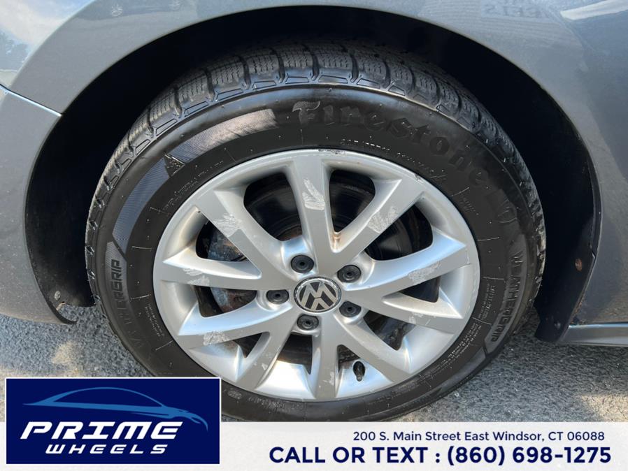 Used Volkswagen Jetta Sedan 4dr Auto SE PZEV 2012 | Prime Wheels. East Windsor, Connecticut Used Volkswagen Jetta Sedan 4dr Auto SE PZEV 2012 | Prime Wheels. East Windsor, Connecticut