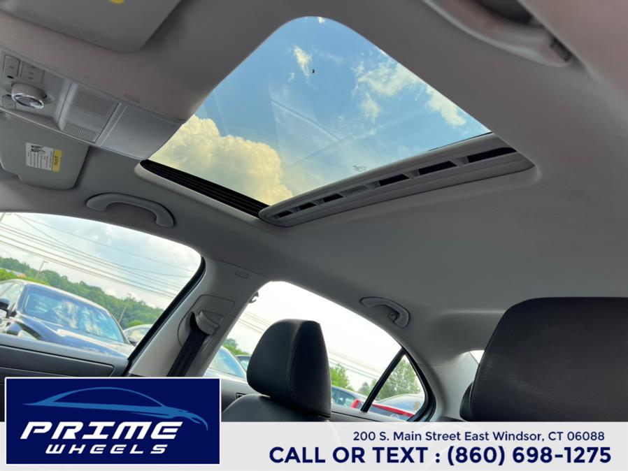 Used Volkswagen Jetta Sedan 4dr Auto SE PZEV 2012 | Prime Wheels. East Windsor, Connecticut Used Volkswagen Jetta Sedan 4dr Auto SE PZEV 2012 | Prime Wheels. East Windsor, Connecticut