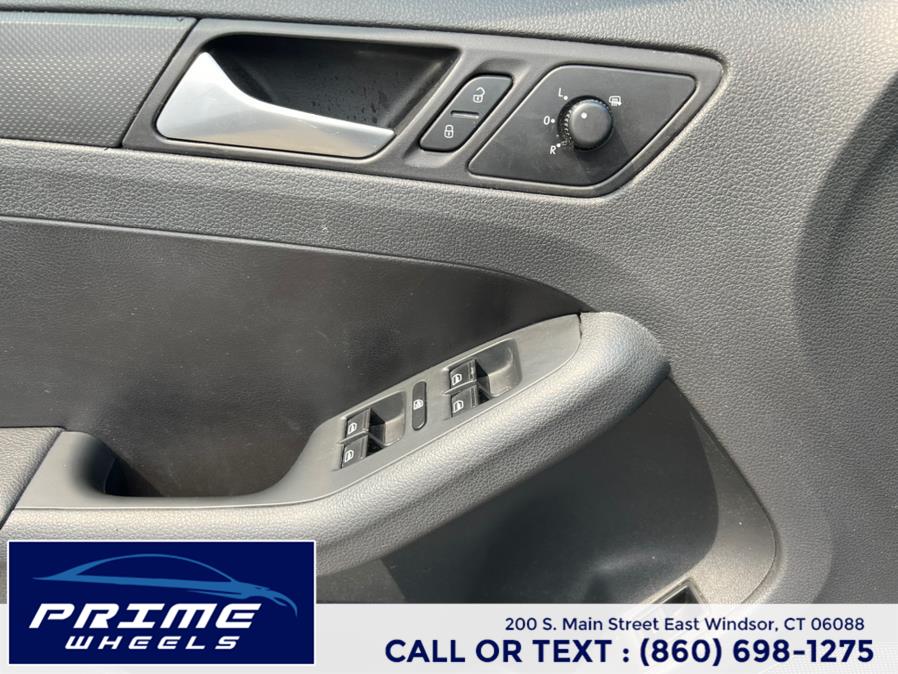Used Volkswagen Jetta Sedan 4dr Auto SE PZEV 2012 | Prime Wheels. East Windsor, Connecticut Used Volkswagen Jetta Sedan 4dr Auto SE PZEV 2012 | Prime Wheels. East Windsor, Connecticut