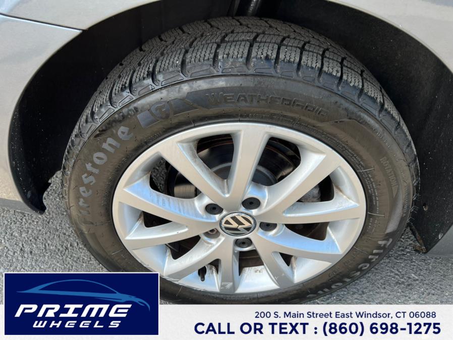 Used Volkswagen Jetta Sedan 4dr Auto SE PZEV 2012 | Prime Wheels. East Windsor, Connecticut Used Volkswagen Jetta Sedan 4dr Auto SE PZEV 2012 | Prime Wheels. East Windsor, Connecticut