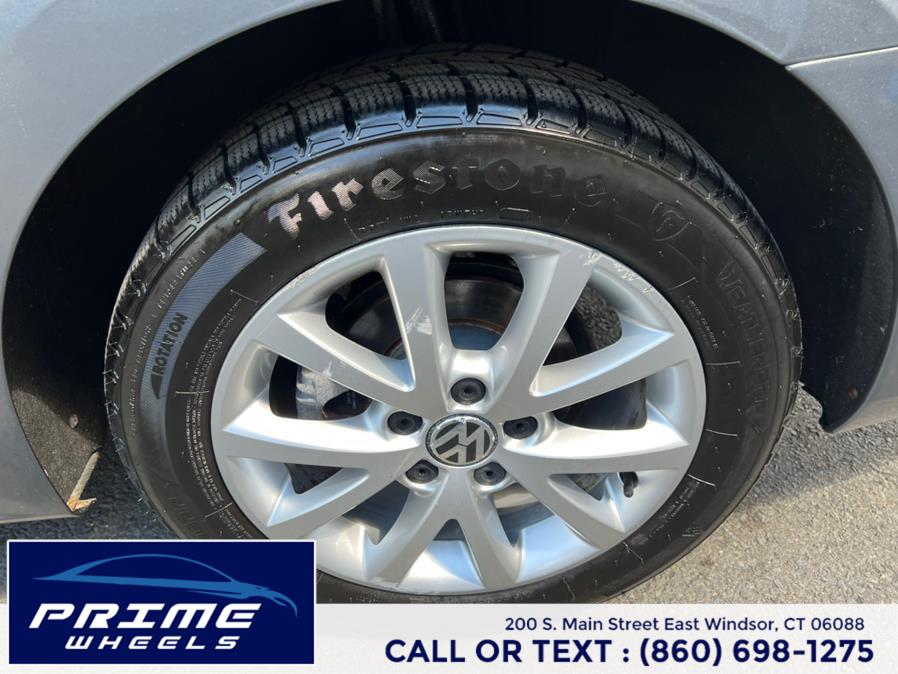 Used Volkswagen Jetta Sedan 4dr Auto SE PZEV 2012 | Prime Wheels. East Windsor, Connecticut Used Volkswagen Jetta Sedan 4dr Auto SE PZEV 2012 | Prime Wheels. East Windsor, Connecticut