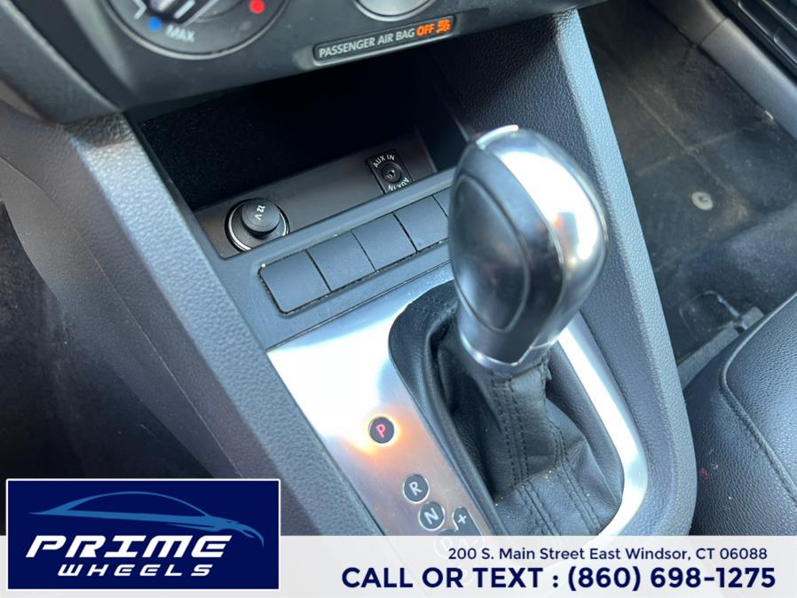 Used Volkswagen Jetta Sedan 4dr Auto SE PZEV 2012 | Prime Wheels. East Windsor, Connecticut Used Volkswagen Jetta Sedan 4dr Auto SE PZEV 2012 | Prime Wheels. East Windsor, Connecticut