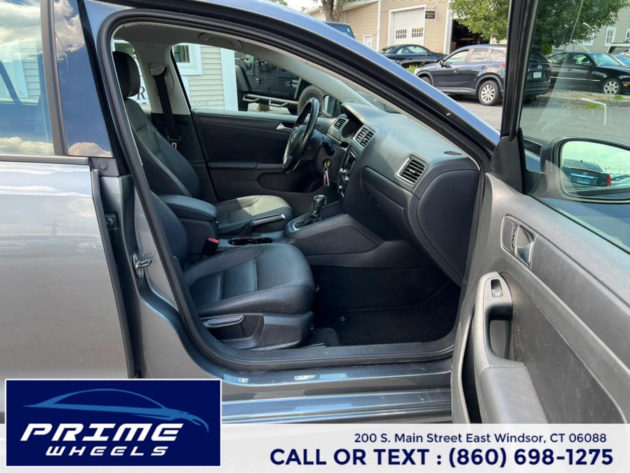 Used Volkswagen Jetta Sedan 4dr Auto SE PZEV 2012 | Prime Wheels. East Windsor, Connecticut Used Volkswagen Jetta Sedan 4dr Auto SE PZEV 2012 | Prime Wheels. East Windsor, Connecticut
