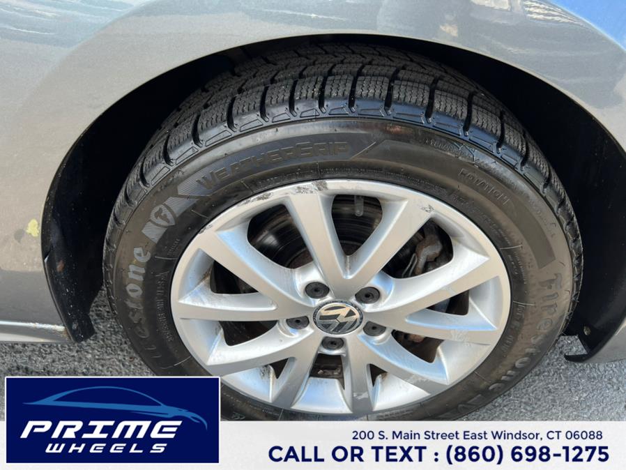 Used Volkswagen Jetta Sedan 4dr Auto SE PZEV 2012 | Prime Wheels. East Windsor, Connecticut Used Volkswagen Jetta Sedan 4dr Auto SE PZEV 2012 | Prime Wheels. East Windsor, Connecticut