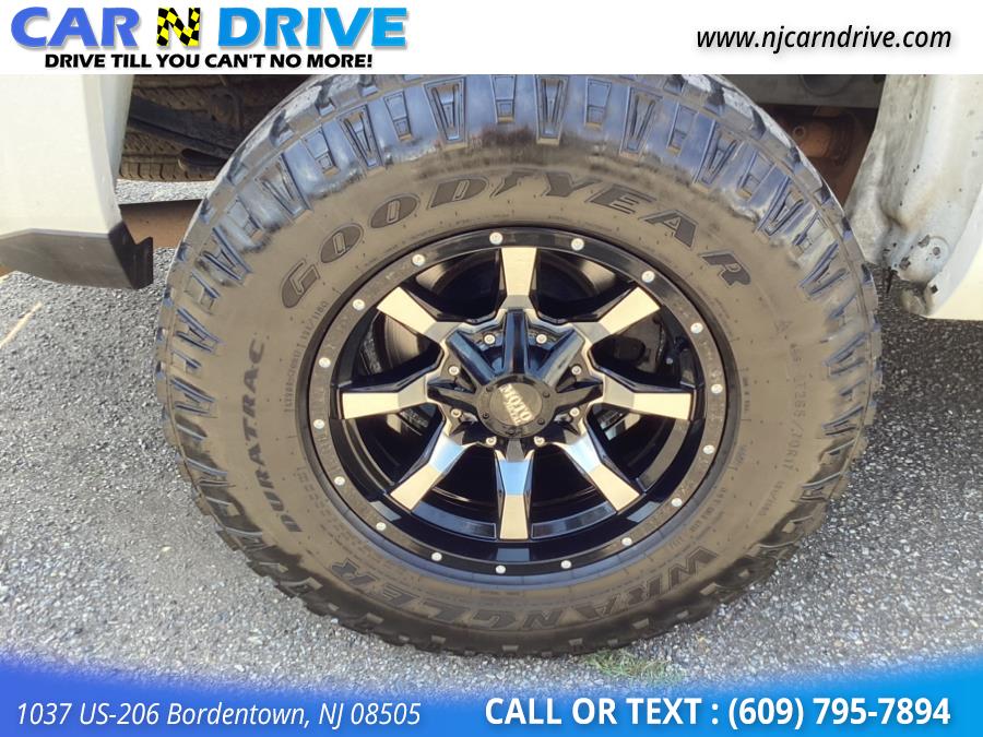 2014 Chevrolet Silverado 1500 Work Truck 2WT Regular Cab Long Box 2WD, available for sale in Bordentown, New Jersey | Car N Drive. Bordentown, New Jersey 2014 Chevrolet Silverado 1500 Work Truck 2WT Regular Cab Long Box 2WD, available for sale in Bordentown, New Jersey | Car N Drive. Bordentown, New Jersey