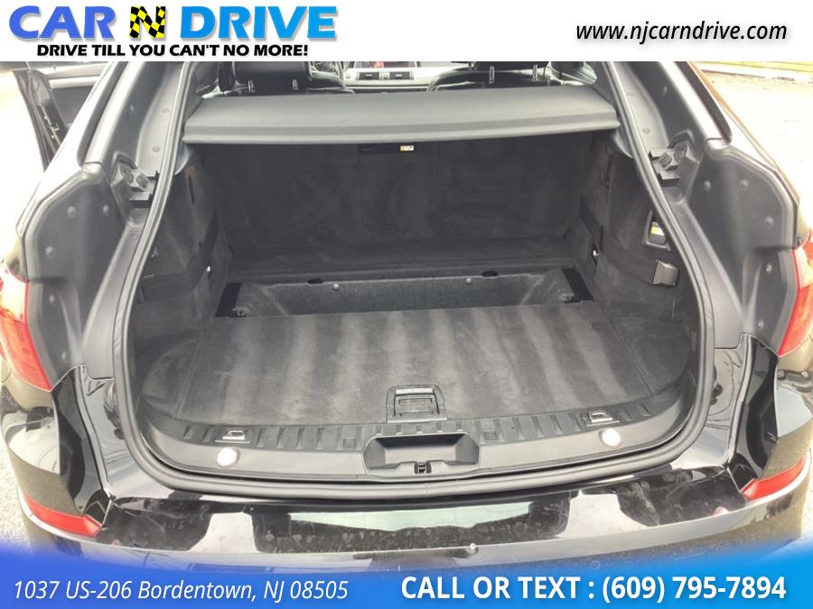 2017 BMW 5-series Gran Turismo 535i xDrive, available for sale in Bordentown, New Jersey | Car N Drive. Bordentown, New Jersey 2017 BMW 5-series Gran Turismo 535i xDrive, available for sale in Bordentown, New Jersey | Car N Drive. Bordentown, New Jersey