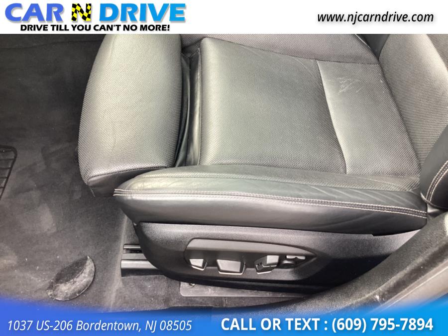 2017 BMW 5-series Gran Turismo 535i xDrive, available for sale in Bordentown, New Jersey | Car N Drive. Bordentown, New Jersey 2017 BMW 5-series Gran Turismo 535i xDrive, available for sale in Bordentown, New Jersey | Car N Drive. Bordentown, New Jersey