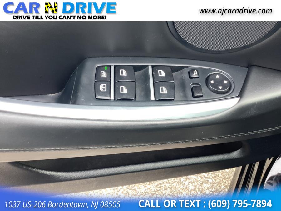 2017 BMW 5-series Gran Turismo 535i xDrive, available for sale in Bordentown, New Jersey | Car N Drive. Bordentown, New Jersey 2017 BMW 5-series Gran Turismo 535i xDrive, available for sale in Bordentown, New Jersey | Car N Drive. Bordentown, New Jersey