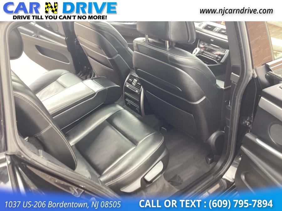 2017 BMW 5-series Gran Turismo 535i xDrive, available for sale in Bordentown, New Jersey | Car N Drive. Bordentown, New Jersey 2017 BMW 5-series Gran Turismo 535i xDrive, available for sale in Bordentown, New Jersey | Car N Drive. Bordentown, New Jersey