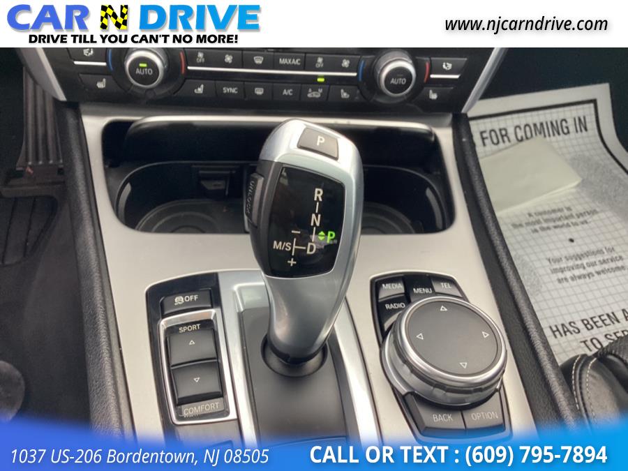 2017 BMW 5-series Gran Turismo 535i xDrive, available for sale in Bordentown, New Jersey | Car N Drive. Bordentown, New Jersey 2017 BMW 5-series Gran Turismo 535i xDrive, available for sale in Bordentown, New Jersey | Car N Drive. Bordentown, New Jersey