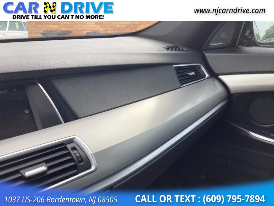 2017 BMW 5-series Gran Turismo 535i xDrive, available for sale in Bordentown, New Jersey | Car N Drive. Bordentown, New Jersey 2017 BMW 5-series Gran Turismo 535i xDrive, available for sale in Bordentown, New Jersey | Car N Drive. Bordentown, New Jersey