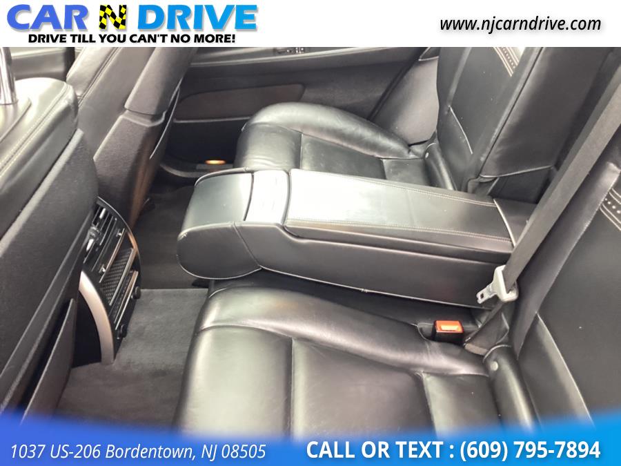 2017 BMW 5-series Gran Turismo 535i xDrive, available for sale in Bordentown, New Jersey | Car N Drive. Bordentown, New Jersey 2017 BMW 5-series Gran Turismo 535i xDrive, available for sale in Bordentown, New Jersey | Car N Drive. Bordentown, New Jersey