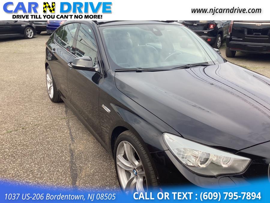 2017 BMW 5-series Gran Turismo 535i xDrive, available for sale in Bordentown, New Jersey | Car N Drive. Bordentown, New Jersey 2017 BMW 5-series Gran Turismo 535i xDrive, available for sale in Bordentown, New Jersey | Car N Drive. Bordentown, New Jersey