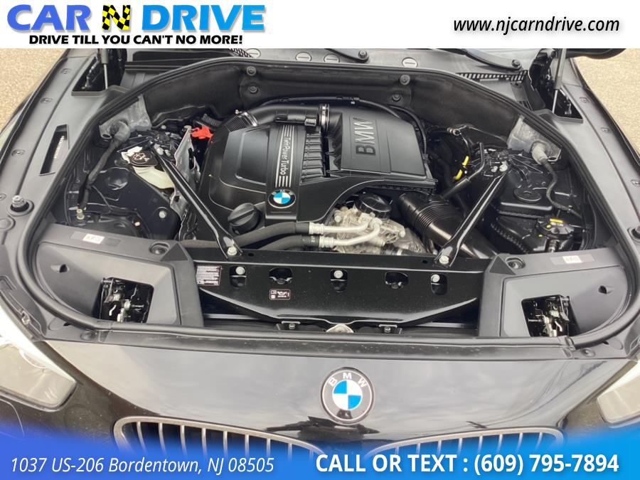 2017 BMW 5-series Gran Turismo 535i xDrive, available for sale in Bordentown, New Jersey | Car N Drive. Bordentown, New Jersey 2017 BMW 5-series Gran Turismo 535i xDrive, available for sale in Bordentown, New Jersey | Car N Drive. Bordentown, New Jersey
