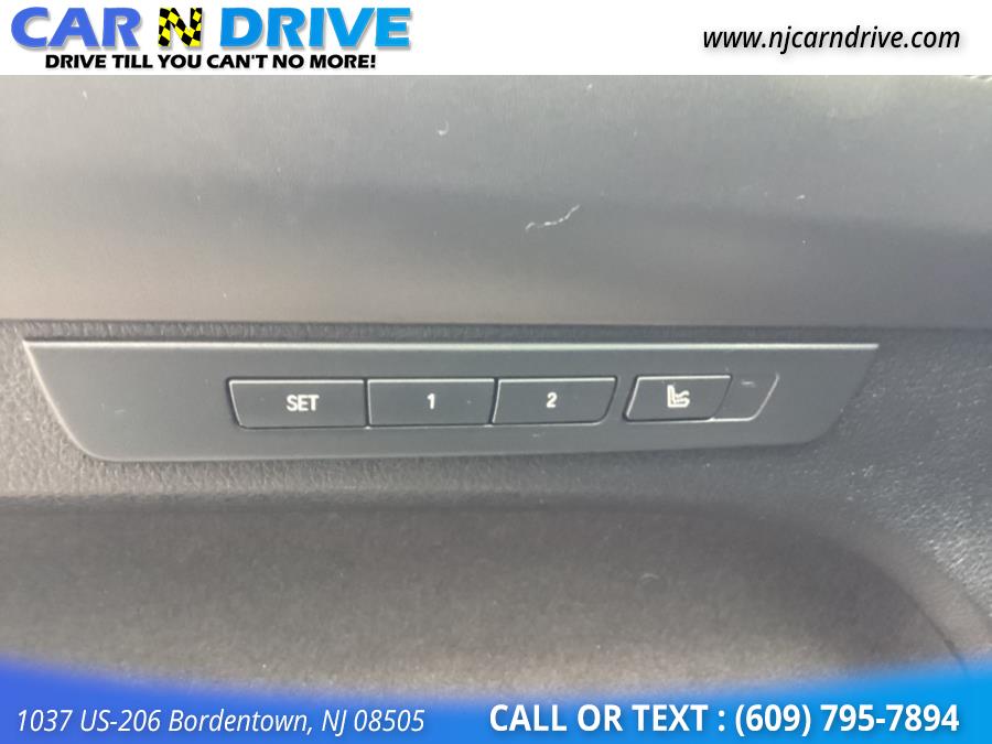 2017 BMW 5-series Gran Turismo 535i xDrive, available for sale in Bordentown, New Jersey | Car N Drive. Bordentown, New Jersey 2017 BMW 5-series Gran Turismo 535i xDrive, available for sale in Bordentown, New Jersey | Car N Drive. Bordentown, New Jersey