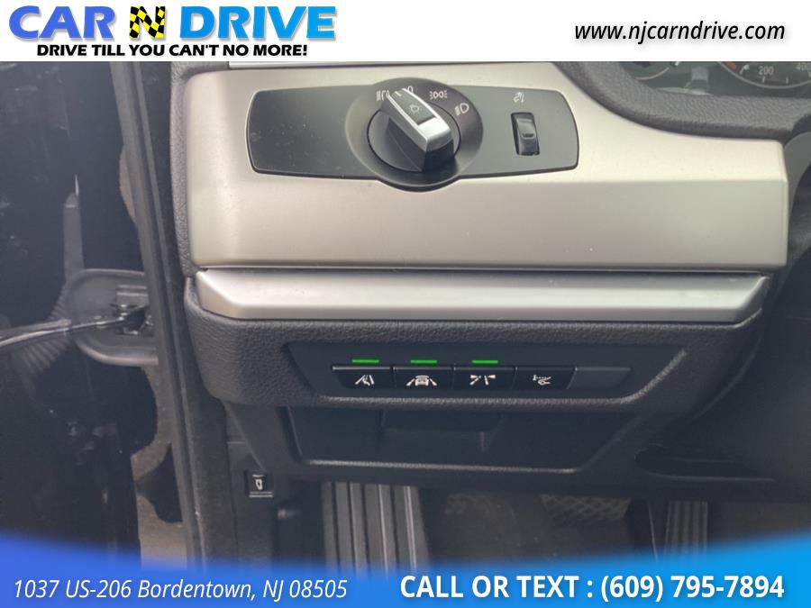 2017 BMW 5-series Gran Turismo 535i xDrive, available for sale in Bordentown, New Jersey | Car N Drive. Bordentown, New Jersey 2017 BMW 5-series Gran Turismo 535i xDrive, available for sale in Bordentown, New Jersey | Car N Drive. Bordentown, New Jersey