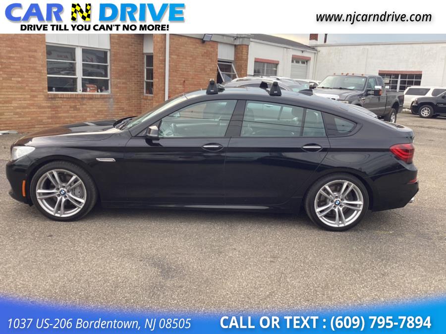 2017 BMW 5-series Gran Turismo 535i xDrive, available for sale in Bordentown, New Jersey | Car N Drive. Bordentown, New Jersey 2017 BMW 5-series Gran Turismo 535i xDrive, available for sale in Bordentown, New Jersey | Car N Drive. Bordentown, New Jersey
