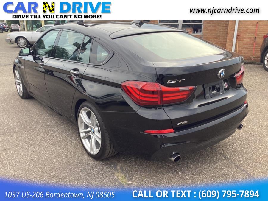 2017 BMW 5-series Gran Turismo 535i xDrive, available for sale in Bordentown, New Jersey | Car N Drive. Bordentown, New Jersey 2017 BMW 5-series Gran Turismo 535i xDrive, available for sale in Bordentown, New Jersey | Car N Drive. Bordentown, New Jersey