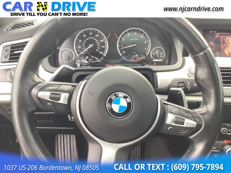 2017 BMW 5-series Gran Turismo 535i xDrive, available for sale in Bordentown, New Jersey | Car N Drive. Bordentown, New Jersey 2017 BMW 5-series Gran Turismo 535i xDrive, available for sale in Bordentown, New Jersey | Car N Drive. Bordentown, New Jersey
