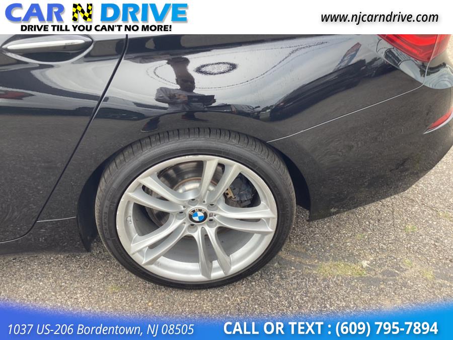 2017 BMW 5-series Gran Turismo 535i xDrive, available for sale in Bordentown, New Jersey | Car N Drive. Bordentown, New Jersey 2017 BMW 5-series Gran Turismo 535i xDrive, available for sale in Bordentown, New Jersey | Car N Drive. Bordentown, New Jersey