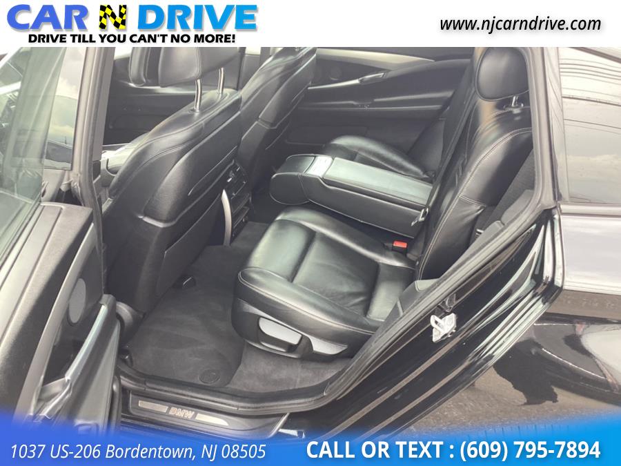 2017 BMW 5-series Gran Turismo 535i xDrive, available for sale in Bordentown, New Jersey | Car N Drive. Bordentown, New Jersey 2017 BMW 5-series Gran Turismo 535i xDrive, available for sale in Bordentown, New Jersey | Car N Drive. Bordentown, New Jersey