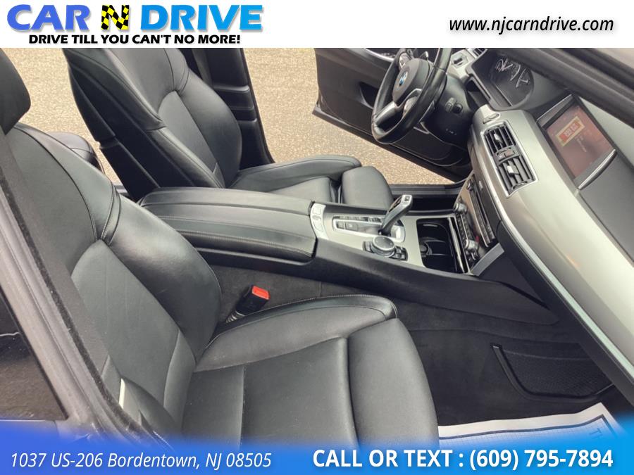 2017 BMW 5-series Gran Turismo 535i xDrive, available for sale in Bordentown, New Jersey | Car N Drive. Bordentown, New Jersey 2017 BMW 5-series Gran Turismo 535i xDrive, available for sale in Bordentown, New Jersey | Car N Drive. Bordentown, New Jersey