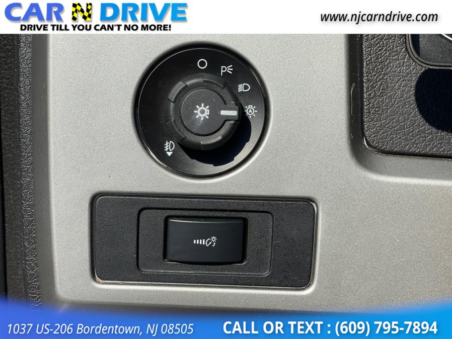 Used Ford F-150 FX4 SuperCrew 5.5-ft. Bed 4WD 2013 | Cadillac's Plus. Burlington, New Jersey Used Ford F-150 FX4 SuperCrew 5.5-ft. Bed 4WD 2013 | Cadillac's Plus. Burlington, New Jersey