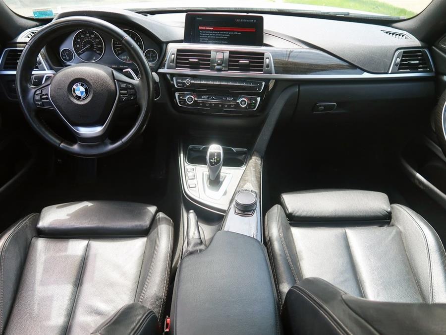 Used BMW 4 Series 440i xDrive Gran Coupe 2018 | Auto Expo Ent Inc.. Great Neck, New York Used BMW 4 Series 440i xDrive Gran Coupe 2018 | Auto Expo Ent Inc.. Great Neck, New York