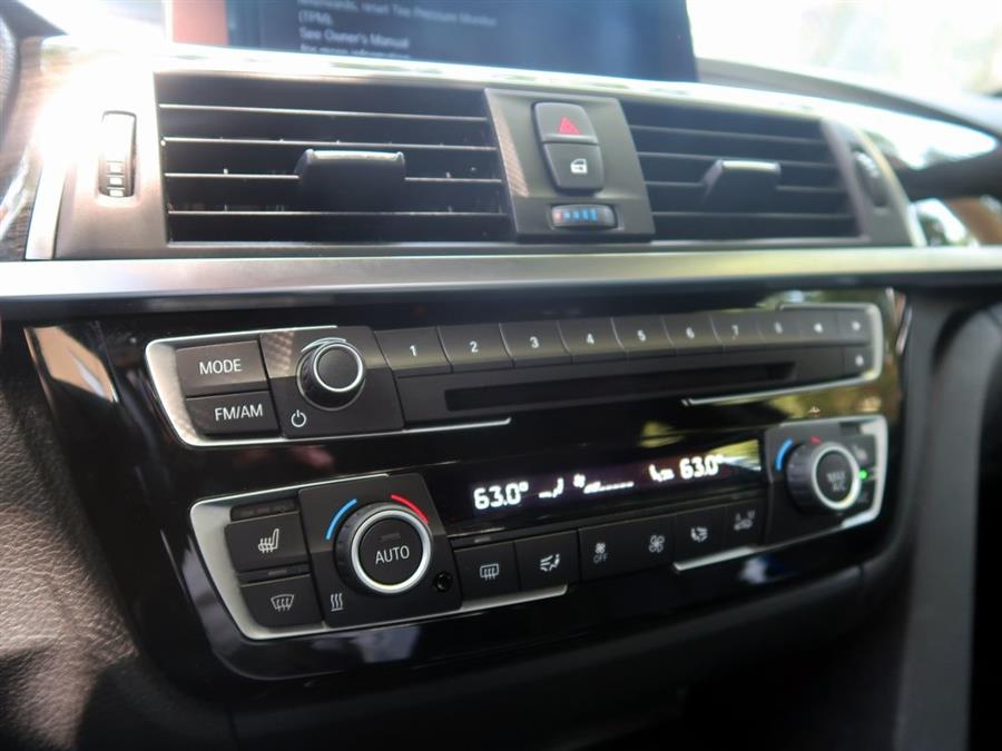 Used BMW 4 Series 440i xDrive Gran Coupe 2018 | Auto Expo Ent Inc.. Great Neck, New York Used BMW 4 Series 440i xDrive Gran Coupe 2018 | Auto Expo Ent Inc.. Great Neck, New York