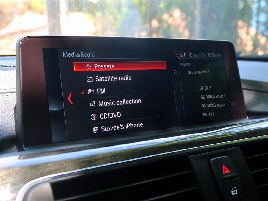 Used BMW 4 Series 440i xDrive Gran Coupe 2018 | Auto Expo Ent Inc.. Great Neck, New York Used BMW 4 Series 440i xDrive Gran Coupe 2018 | Auto Expo Ent Inc.. Great Neck, New York