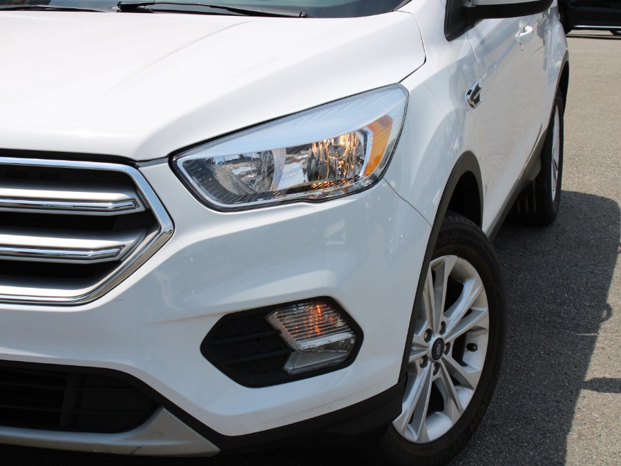 2018 Ford Escape SE, available for sale in Great Neck, New York | Auto Expo Ent Inc.. Great Neck, New York