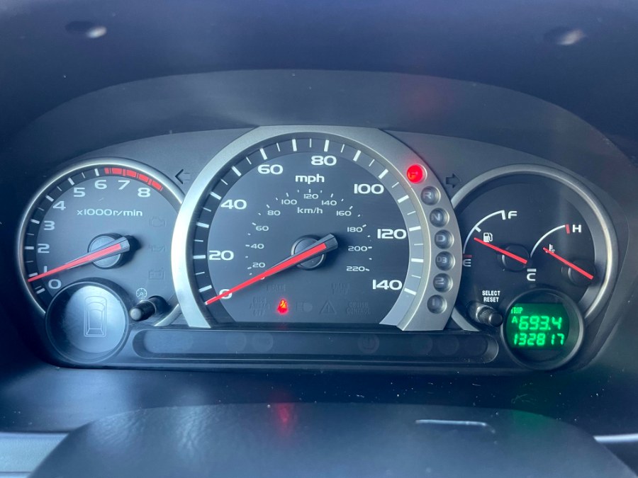 2005 Honda Pilot EX-L AT with NAVI, available for sale in Lake Forest, California | Pacific Green Line. Lake Forest, California 2005 Honda Pilot EX-L AT with NAVI, available for sale in Lake Forest, California | Pacific Green Line. Lake Forest, California